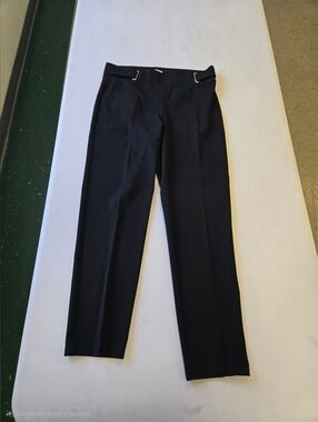Retrology Black Garment - Women